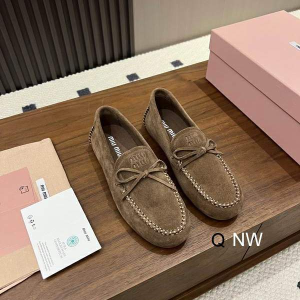 Picture of Miumiu Shoes _SKUMiuMiusz35-40WN060118169
